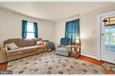 1212 Anderson Avenue, Marcus Hook, PA 19061 - Photo 9