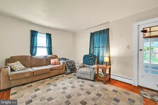 1212 Anderson Ave, Marcus Hook, PA 19061 - Photo 9