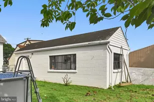 1212 Anderson Ave, Marcus Hook, PA 19061 - Photo 27