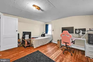 1212 Anderson Ave, Marcus Hook, PA 19061 - Photo 21