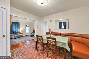 1212 Anderson Ave, Marcus Hook, PA 19061 - Photo 11
