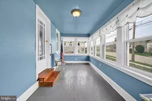 1212 Anderson Ave, Marcus Hook, PA 19061 - Photo 23