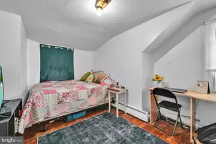 1212 Anderson Ave, Marcus Hook, PA 19061 - Photo 19