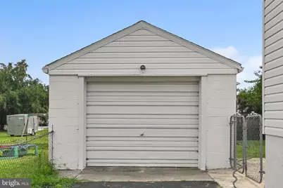 1212 Anderson Avenue, Marcus Hook, PA 19061 - Photo 31