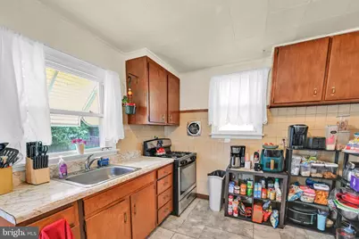 1212 Anderson Avenue, Marcus Hook, PA 19061 - Photo 13