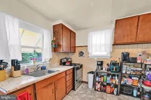 1212 Anderson Ave, Marcus Hook, PA 19061 - Photo 13