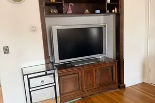 1016 W Baltimore Pike, Media, PA 19063 - Photo 7
