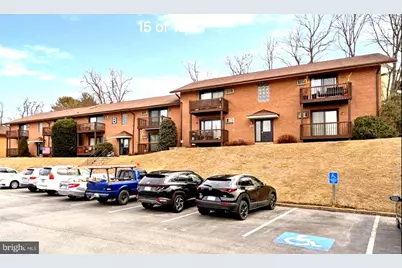 1016 W Baltimore Pike #B-5, Media, PA 19063 - Photo 1