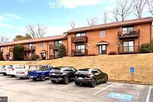 1016 W Baltimore Pike, Media, PA 19063 - Photo 1