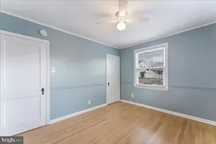 221 W Martin Ln, Norwood, PA 19074 - Photo 7