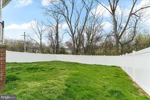221 W Martin Ln, Norwood, PA 19074 - Photo 15