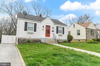 221 W Martin Lane, Norwood, PA 19074 - Photo 17