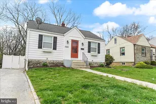 221 W Martin Ln, Norwood, PA 19074 - Photo 17