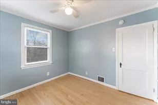 221 W Martin Ln, Norwood, PA 19074 - Photo 9