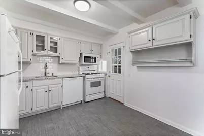 221 W Martin Lane, Norwood, PA 19074 - Photo 5