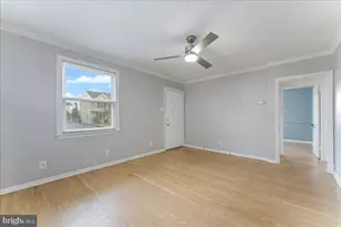 221 W Martin Ln, Norwood, PA 19074 - Photo 13