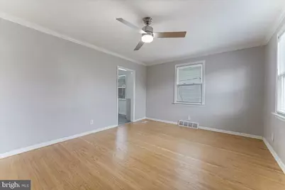 221 W Martin Lane, Norwood, PA 19074 - Photo 11