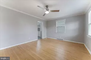 221 W Martin Ln, Norwood, PA 19074 - Photo 11