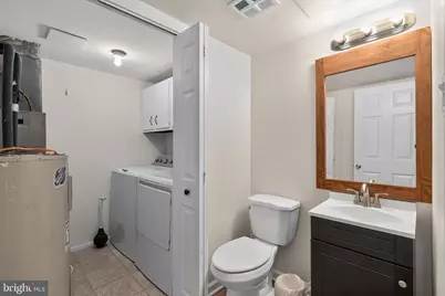 5200 Hilltop Drive #139, Brookhaven, PA 19015 - Photo 27