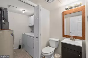 5200 Hilltop Dr, Brookhaven, PA 19015 - Photo 27