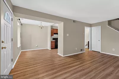 5200 Hilltop Drive #139, Brookhaven, PA 19015 - Photo 9