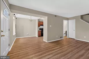 5200 Hilltop Dr, Brookhaven, PA 19015 - Photo 9