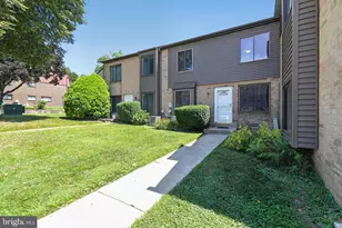 5200 Hilltop Dr, Brookhaven, PA 19015 - Photo 1