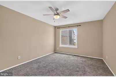 5200 Hilltop Drive #139, Brookhaven, PA 19015 - Photo 23