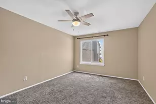 5200 Hilltop Dr, Brookhaven, PA 19015 - Photo 23