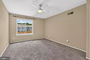 5200 Hilltop Dr, Brookhaven, PA 19015 - Photo 25