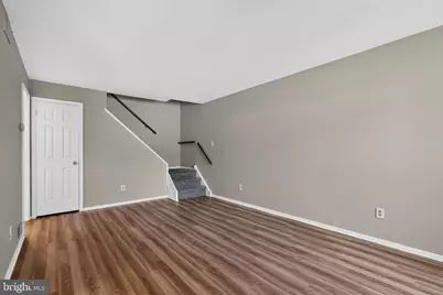 5200 Hilltop Drive #139, Brookhaven, PA 19015 - Photo 7