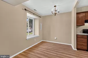 5200 Hilltop Dr, Brookhaven, PA 19015 - Photo 17