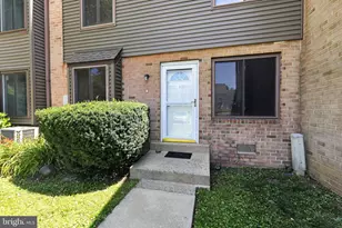 5200 Hilltop Dr, Brookhaven, PA 19015 - Photo 3
