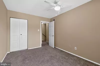 5200 Hilltop Drive #139, Brookhaven, PA 19015 - Photo 19
