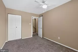 5200 Hilltop Dr, Brookhaven, PA 19015 - Photo 19