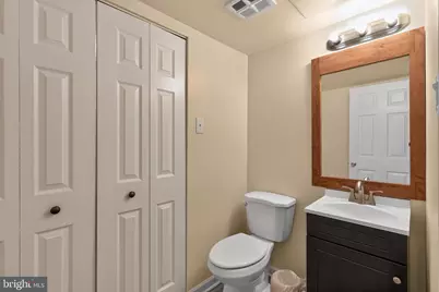 5200 Hilltop Drive #139, Brookhaven, PA 19015 - Photo 29