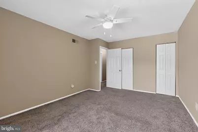 5200 Hilltop Drive #139, Brookhaven, PA 19015 - Photo 21