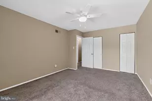 5200 Hilltop Dr, Brookhaven, PA 19015 - Photo 21