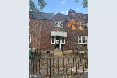 585 Snowden Road, Upper Darby, PA 19082 - Photo 1