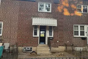 585 Snowden Rd, Upper Darby, PA 19082 - Photo 1