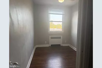 585 Snowden Road, Upper Darby, PA 19082 - Photo 7