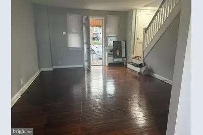 585 Snowden Road, Upper Darby, PA 19082 - Photo 3