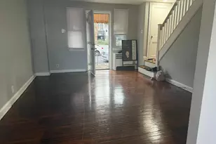 585 Snowden Rd, Upper Darby, PA 19082 - Photo 3