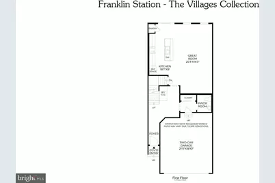 110 Segel Drive, Media, PA 19063 - Photo 3