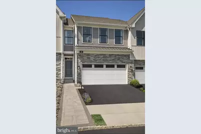 110 Segel Drive, Media, PA 19063 - Photo 13