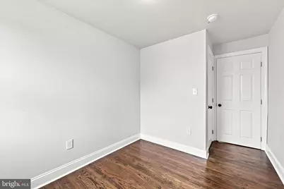 1550 Hermesprota Drive, Sharon Hill, PA 19079 - Photo 15