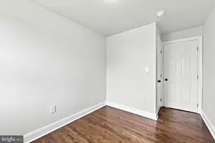 1550 Hermesprota Dr, Sharon Hill, PA 19079 - Photo 15