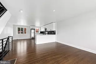 1550 Hermesprota Dr, Sharon Hill, PA 19079 - Photo 5