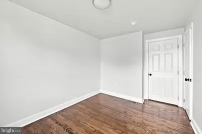1550 Hermesprota Drive, Sharon Hill, PA 19079 - Photo 17