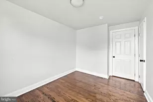 1550 Hermesprota Dr, Sharon Hill, PA 19079 - Photo 17